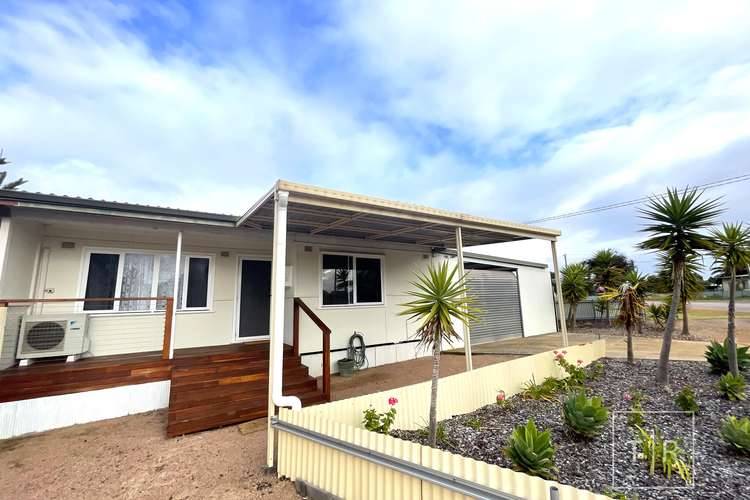 22B Symons Street, Nulsen WA 6450