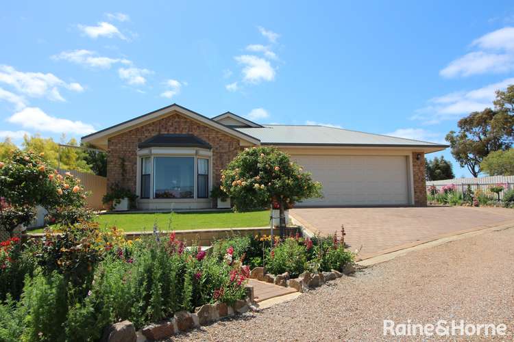 22 Natasha Drive, Poonindie SA 5607