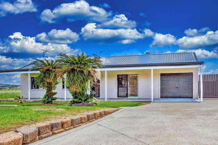 Second view of Homely house listing, 36 Badilla Street, Hudson QLD 4860