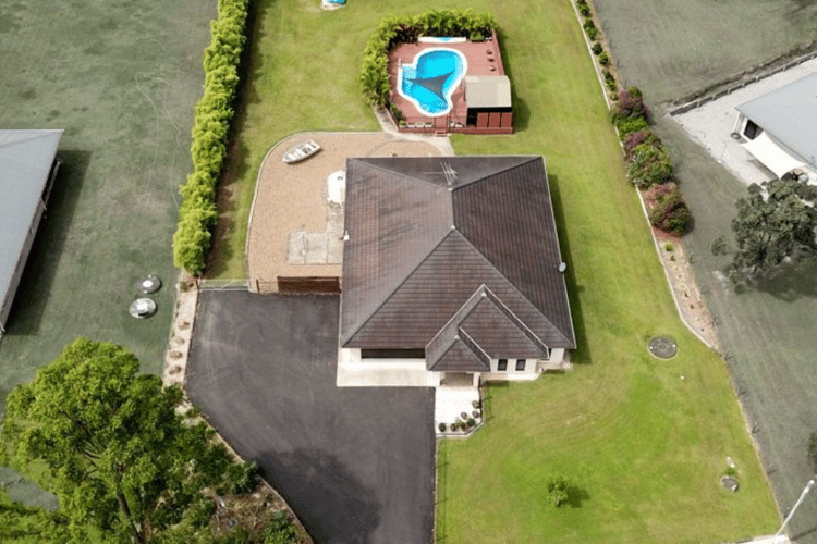114 Boden Road, Elimbah QLD 4516