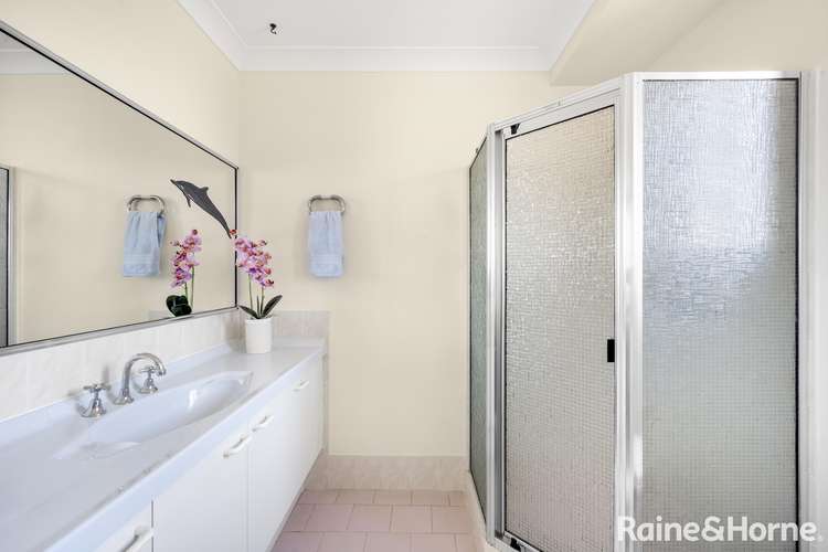 Seventh view of Homely house listing, 1 Bartlett Drive, Greenwell Point NSW 2540
