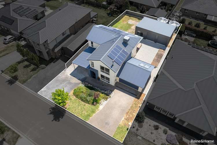 13 Aurora Circuit, Meadows SA 5201