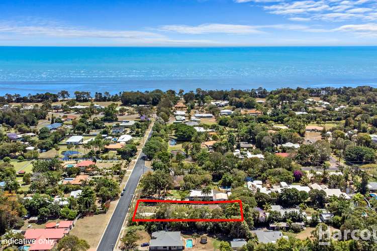 Main view of Homely lifestyle listing, 33 Sawmill Road, Dundowran Beach QLD 4655