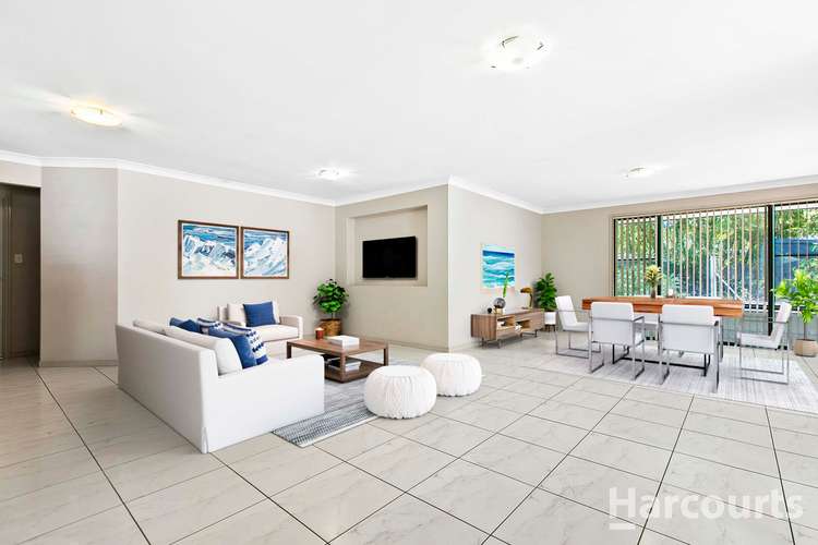Third view of Homely lifestyle listing, 33 Sawmill Road, Dundowran Beach QLD 4655