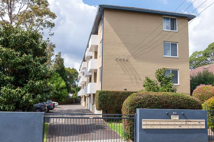 1/89 Bland Street, Ashfield NSW 2131