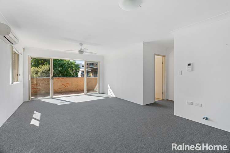 Main view of Homely house listing, 9/8-10 Range Road, Gosford NSW 2250