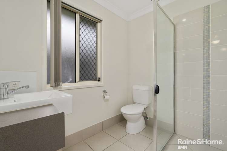 Third view of Homely house listing, 14 Bowerbird Crescent, Dakabin QLD 4503