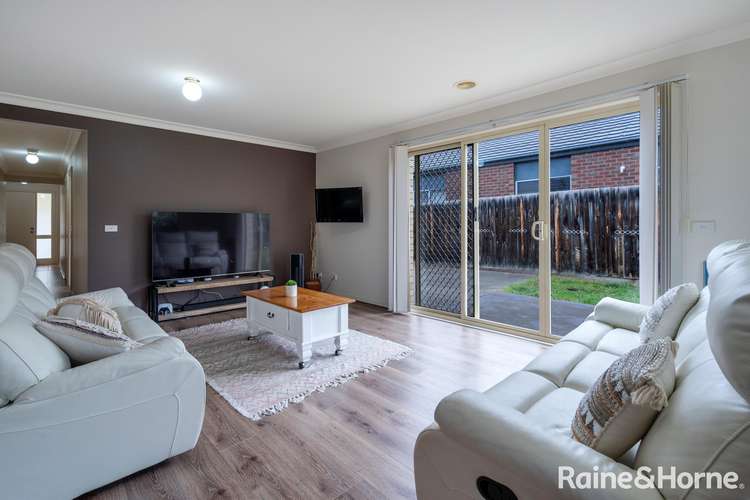 Third view of Homely house listing, 19 Deakin Grove, Burnside Heights VIC 3023