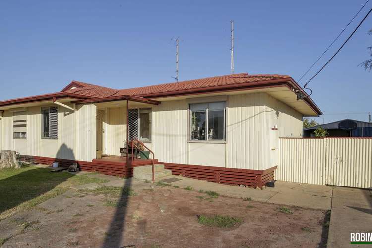 Main view of Homely semiDetached listing, 11 Kuranda Street, Port Lincoln SA 5606