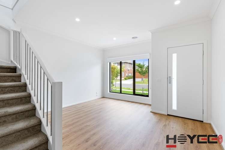 Fifth view of Homely house listing, 86 Evesham Drive, Point Cook VIC 3030
