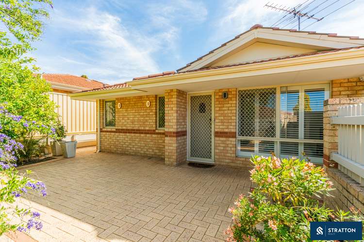 2/3 Adelphi Court, Marangaroo WA 6064