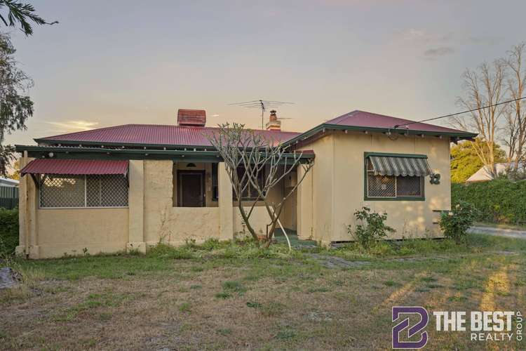 Third view of Homely house listing, 12 The Crescent, Maddington WA 6109