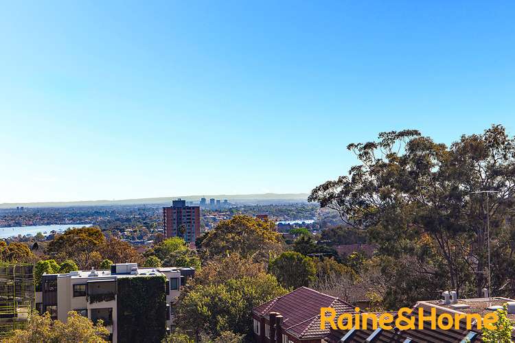 Main view of Homely apartment listing, 801/211 Pacific Highway, North Sydney NSW 2060