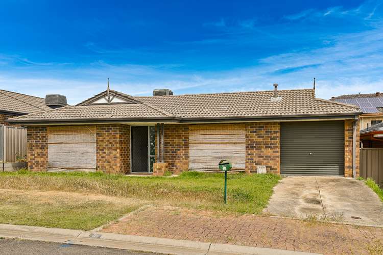 5A Lyle Street, Para Vista SA 5093