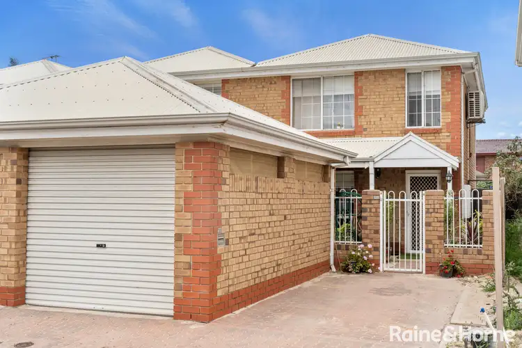 Fourth view of Homely house listing, 4/14 Cave Street, Semaphore SA 5019