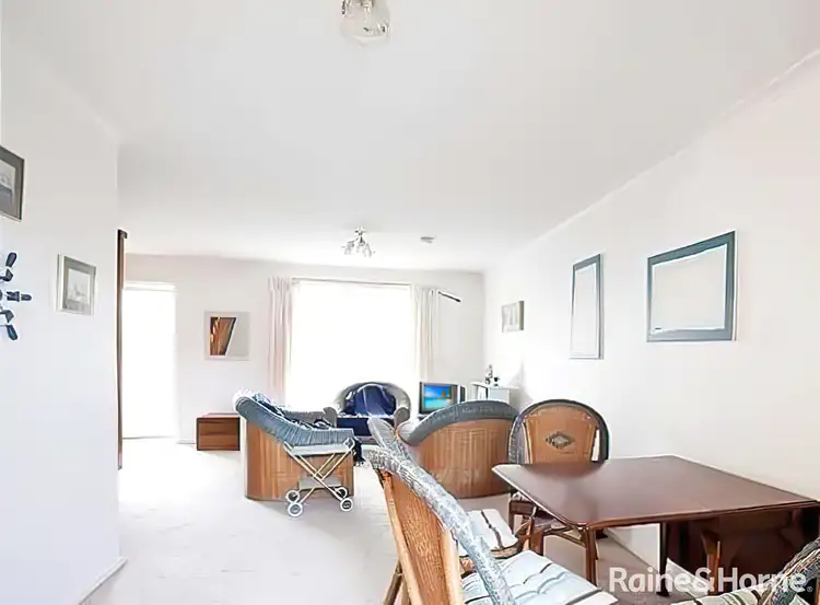 Sixth view of Homely house listing, 4/14 Cave Street, Semaphore SA 5019