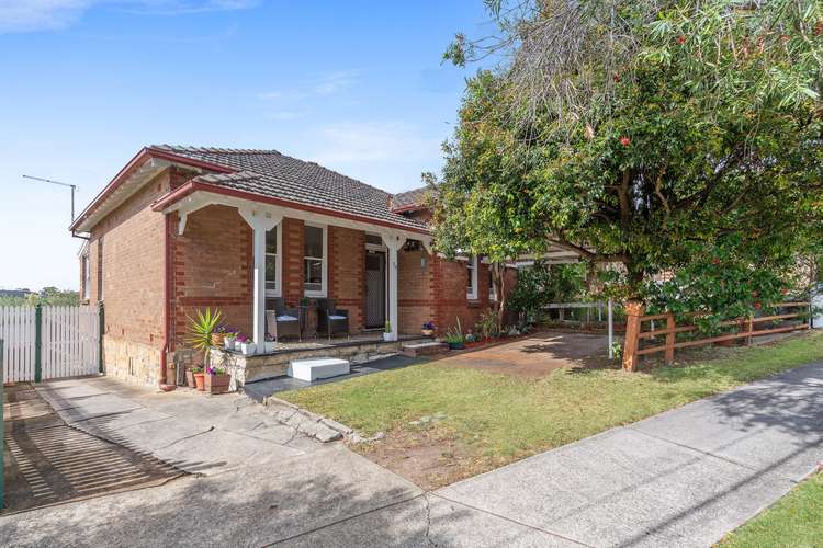 57 Durham Street, Carlton NSW 2218