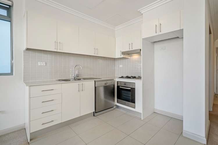 Main view of Homely unit listing, 37/68 Princess Highway, St Peters NSW 2044