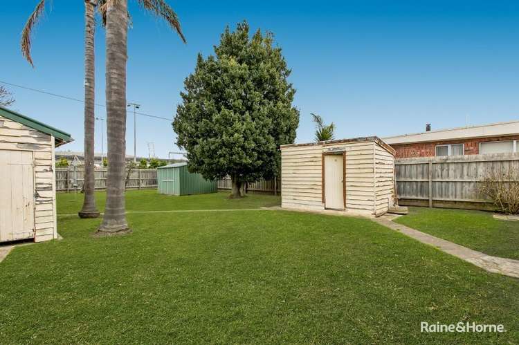 Third view of Homely house listing, 18 JASPER ST, Noble Park VIC 3174