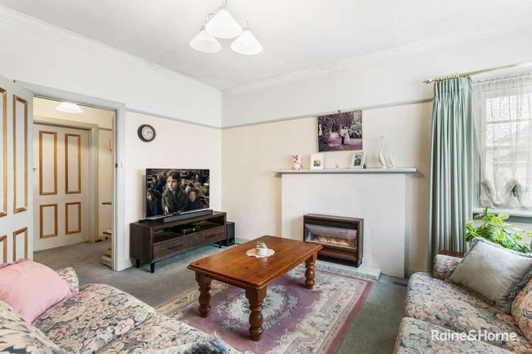 Sixth view of Homely house listing, 18 JASPER ST, Noble Park VIC 3174