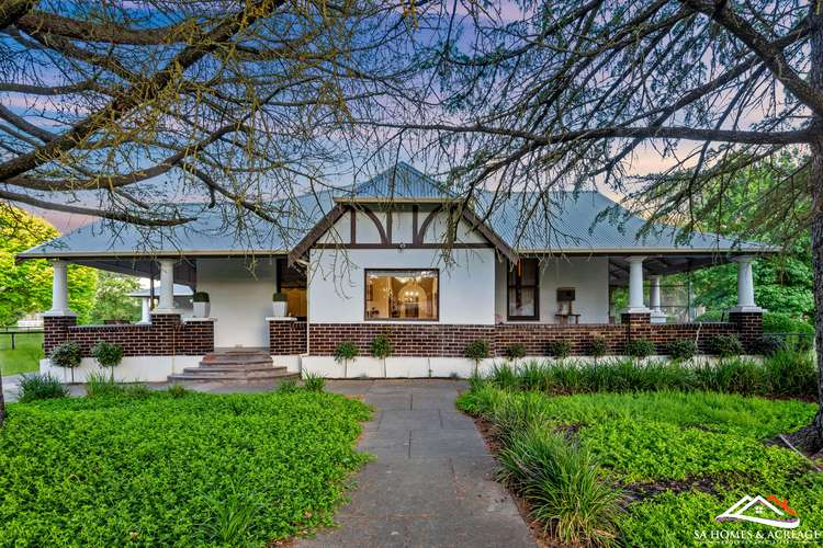 Main view of Homely house listing, 59 Mclean Road, Birdwood SA 5234