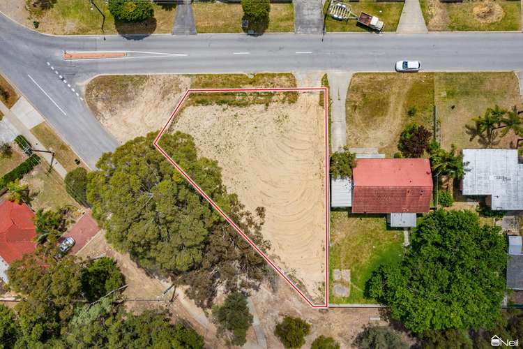Fourth view of Homely residentialLand listing, 29 Doorigo Road, Armadale WA 6112
