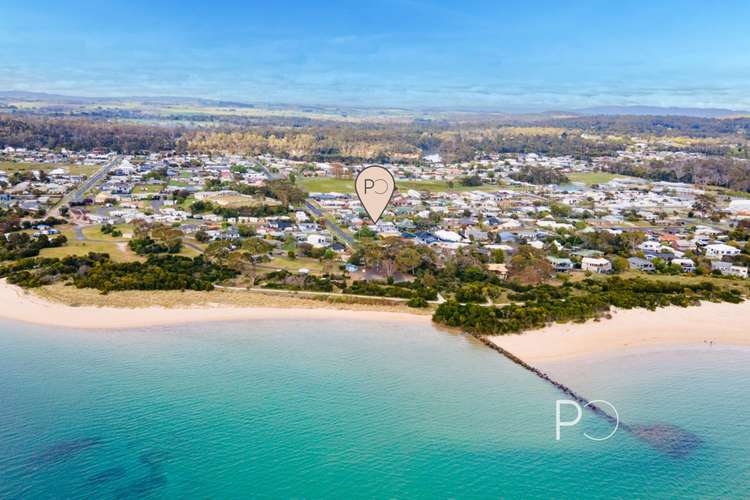 54 Rice Street, Port Sorell TAS 7307