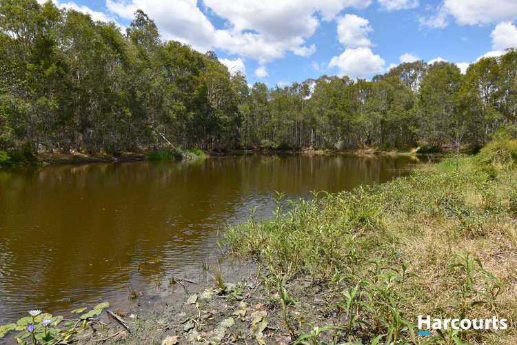 Main view of Homely lifestyle listing, 30428 Bruce Highway, Isis Central QLD 4660