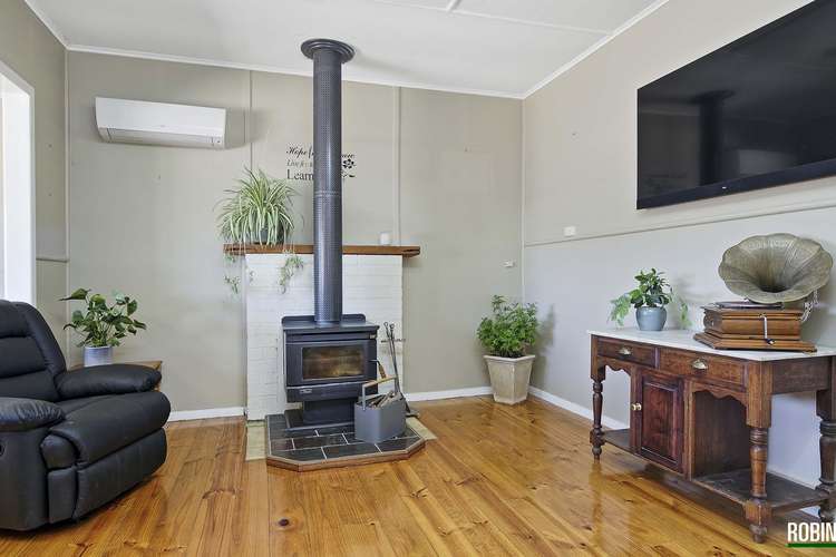 Main view of Homely house listing, 5-7 Angas Street, Cowell SA 5602