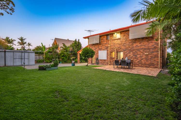 Third view of Homely house listing, 14 Allenby Road, Alexandra Hills QLD 4161