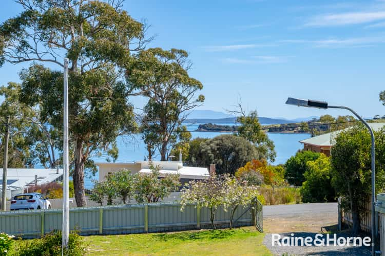 653 Sommers Bay Road, Murdunna TAS 7178