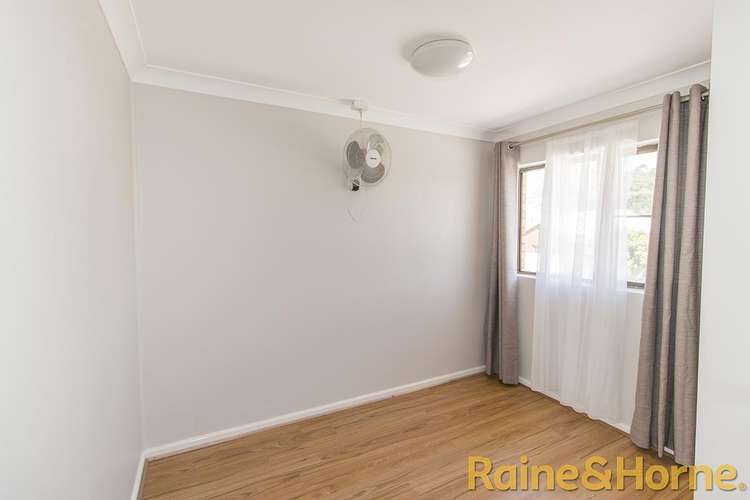 Third view of Homely unit listing, 12/172 Gipps Street, Dubbo NSW 2830