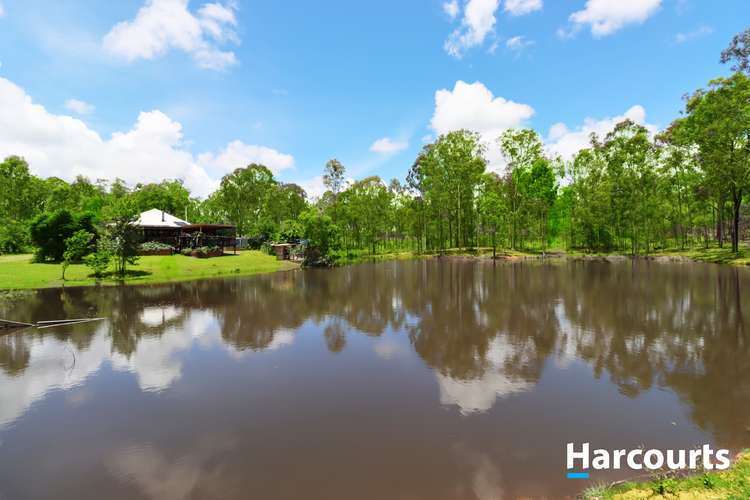 Main view of Homely house listing, 8 Morton Close, Apple Tree Creek QLD 4660