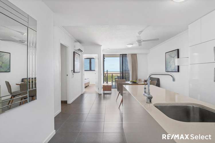 Main view of Homely apartment listing, 46/3 Kirribilli Avenue, East Mackay QLD 4740