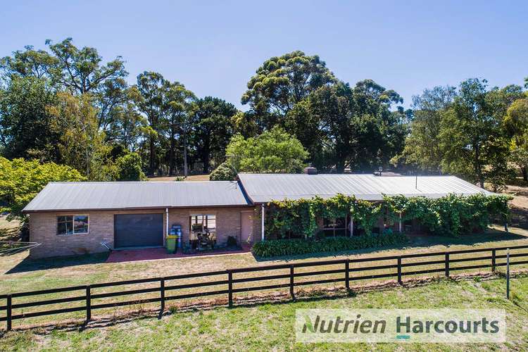 15 Shelton Road, Pakenham Upper VIC 3810