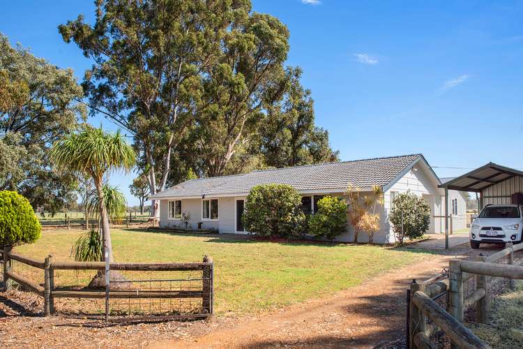 213 Ruabon Road, Ruabon WA 6280