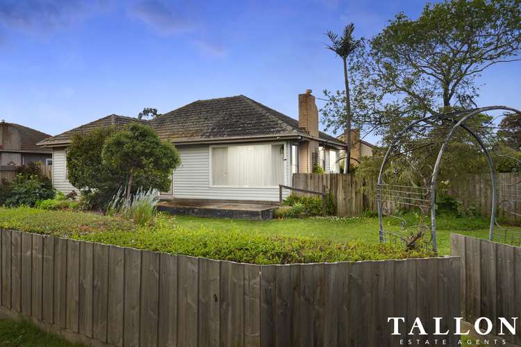 40 Church Street, Hastings VIC 3915