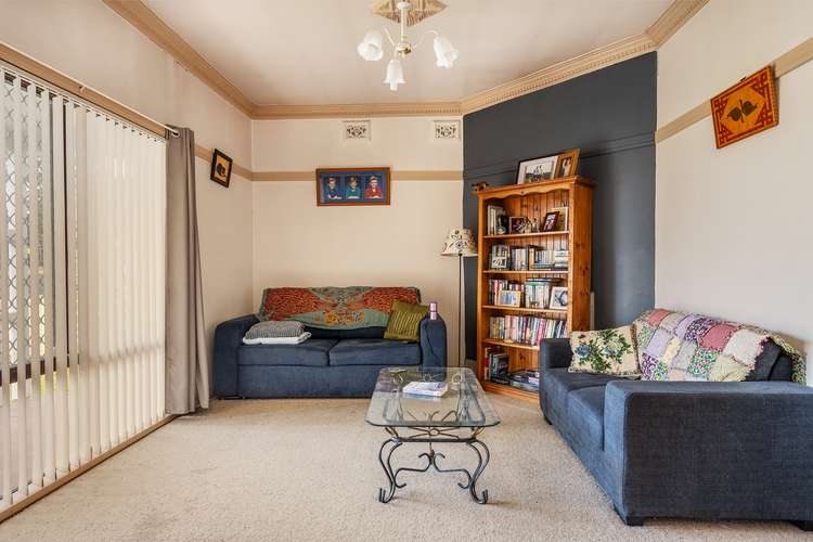Fourth view of Homely house listing, 18 Nandoura Street, Gulgong NSW 2852