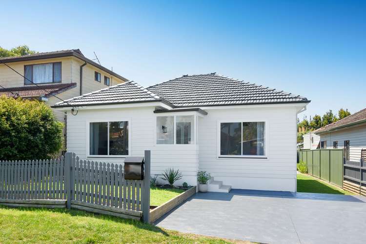 Second view of Homely house listing, 25 Tea Gardens Avenue, Kirrawee NSW 2232