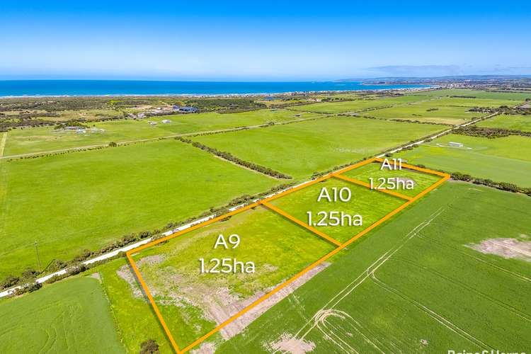 A10 Kessell Road, Goolwa SA 5214