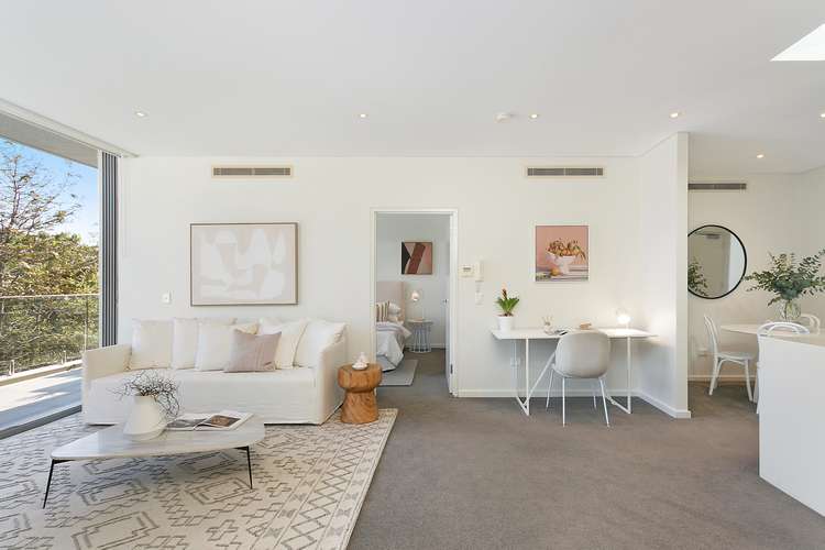 Main view of Homely apartment listing, 704C/7-13 Centennial Avenue, Lane Cove NSW 2066