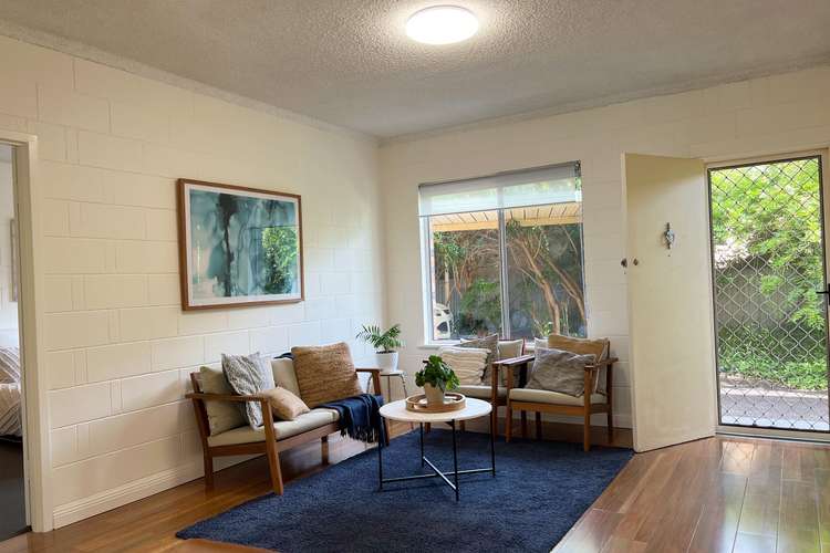 Fourth view of Homely unit listing, 4/13 Selby Street, Kurralta Park SA 5037