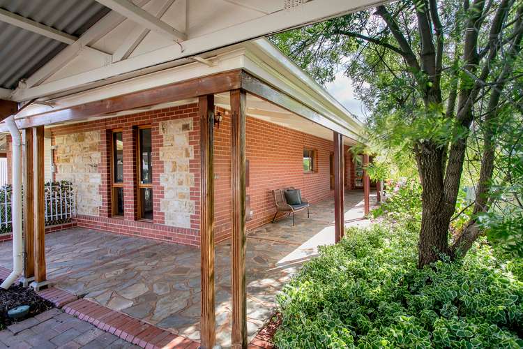 Main view of Homely house listing, 10 High Street, South Brighton SA 5048