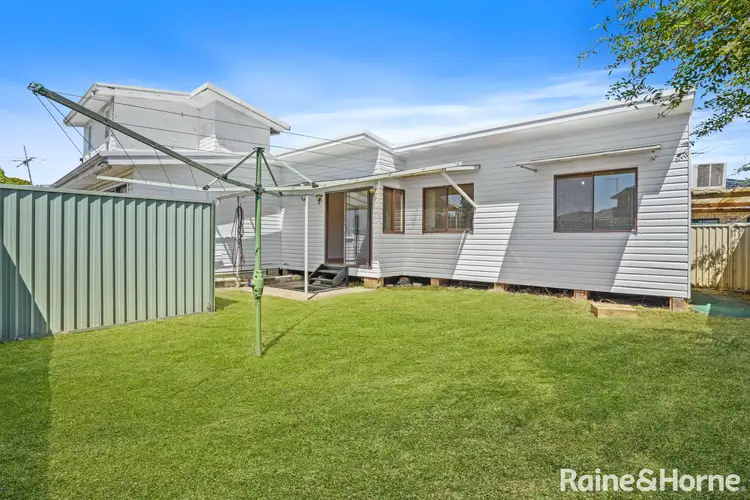 4B Daley Place