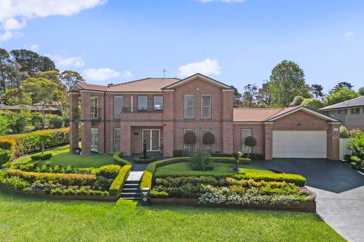 Main view of Homely house listing, 10 Allen Street, Lawson NSW 2783