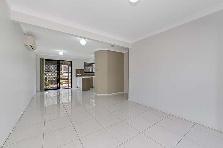 Fourth view of Homely townhouse listing, 20 Sanflex Street, Darra QLD 4076