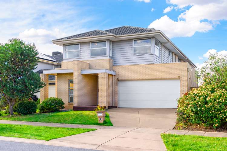 13 Trident Court, Point Cook VIC 3030