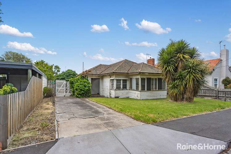 Main view of Homely house listing, 10 Railway Place, Williamstown VIC 3016