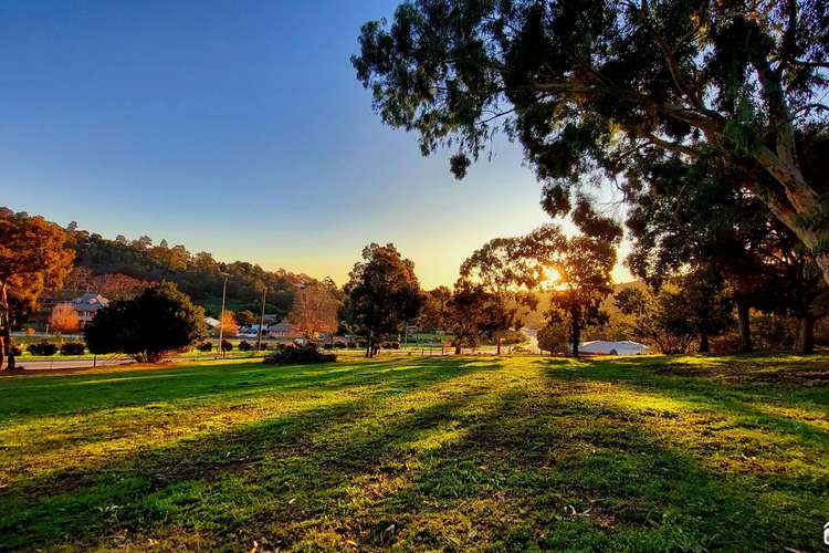 Main view of Homely residentialLand listing, 246 Brookton Highway, Kelmscott WA 6111