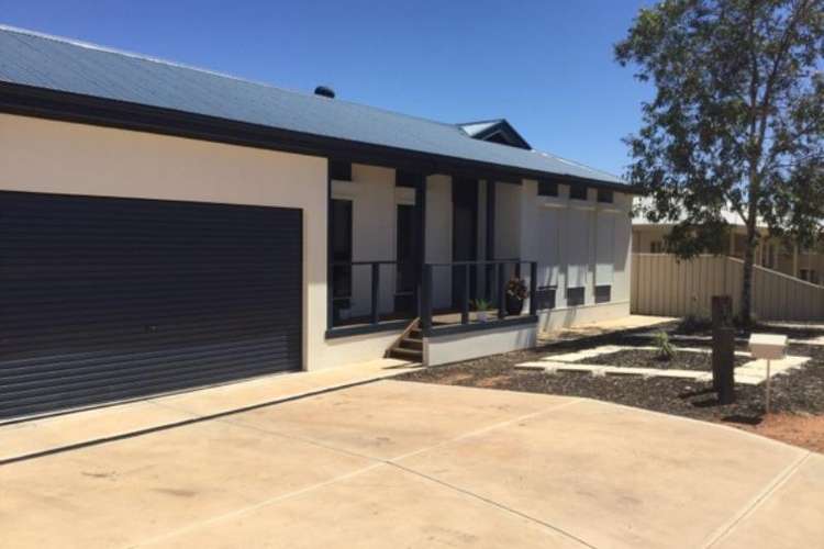 Main view of Homely house listing, 54 Maireana Circuit, Roxby Downs SA 5725